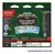 POKEMON DECK BATALHA DELUXE KORAIDON EX - comprar online
