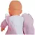 MEU BEBÊ ESTRELA - loja online