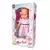 MEU BEBÊ ESTRELA - loja online