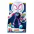 Pelúcia Ghost Spider Com Projetor 22cm - comprar online