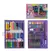 Imagem do Conjunto Para Uso Escolar Unicornio Contendo 86Pcs