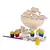 Kit Jogo De Equilíbrio Dos Dinossauros Para Colorir - loja online