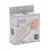 Acessorios - Casulo Swaddle Lancamento Azul Bebe - loja online