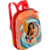 MOCHILA INFANTIL PRINCESA MOANA na internet