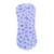 Acessorios - Casulo Swaddle Lancamento Azul Bebe - comprar online