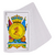 CARTAS COPAG - BARALHO ESPANHOL - comprar online