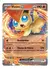 POKEMON BARALHO DE BATALHA EX VICTINI na internet