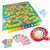 JOGO DA VIDA ESTRELA - comprar online