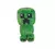 PELÚCIA CREEPER MINECRAFT
