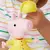 FIGURA PEPPA PIG DRESS UP na internet