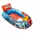 Bote Inflavel Homem-Aranha - 98009 (6) B