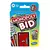JOGO MONOPOLY BID