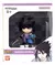 Sasuke Uchiha - Naruto Bandai Boneco Chibi Master Wave 2 na internet