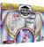 POKEMON DECK LIGA DE BATALHA FORMA ORIGINAL PALKIA