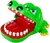 JOGO CROC-CROC