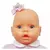 MEU BEBÊ ESTRELA na internet