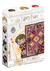 Cartas Copag HARRY POTTER 2024 - LATHITHA