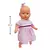 MEU BEBÊ ESTRELA - loja online