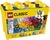 Lego Classic Caixa Grande De Peças Criativas Lego Brick Box 790 pecas 10698