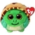 Pelucia Beanie Balls Ty Puff Redonda Cruiser - comprar online