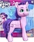 FIGURA MY LITTLE PONY - MELHORES AMIGAS DO FILME