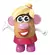 FIGURA MRS POTATO HEAD - LATHITHA