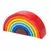 Arco-Iris LUME - comprar online