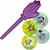 TAPA CERTO STITCH - loja online