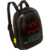 MOCHILA INFANTIL BATMAN - LATHITHA