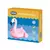 Boia Flamingo M (3) - loja online