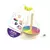 Pião De Discos - comprar online