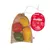 Lume Frutas