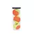 Bolinhas Beach Tennis - Kit Com 3