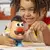 FIGURA MR POTATO HEAD - LATHITHA