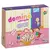DOMINÓ SUBTRAÇÃO - comprar online