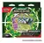 POKEMON DECK BATALHA DELUXE KORAIDON EX