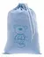 Acessorios - Saco Impermeavel Urso Azul Bebe na internet