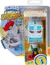 Imaginext Dc Super Friends Figura De Acao Head Shifters na internet