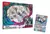 CARTAS POKEMON - BOX GRAFAIAI EX