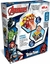 Jogo Trim Trim Avengers - comprar online