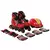 Kit Patins Ferrari P 29-32 Dtc - comprar online