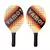 Kit Raquetes Beach Tennis Vamo Imaginarium na internet