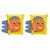 Boia Braco Bichinhos 23 X15Cm (36)B - comprar online