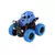 CARRINHO SPEED CITY MONSTER - loja online
