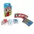 JOGO MONOPOLY BID - comprar online
