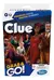 JOGO CLUE GRAB AND GO