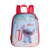 MOCHILA INFANTIL STITCH PRAIA - comprar online