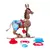 PINOTE - comprar online