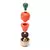 Monte A Cenoura - LUME - comprar online