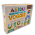 BRINCANDO COM AS VOGAIS - comprar online